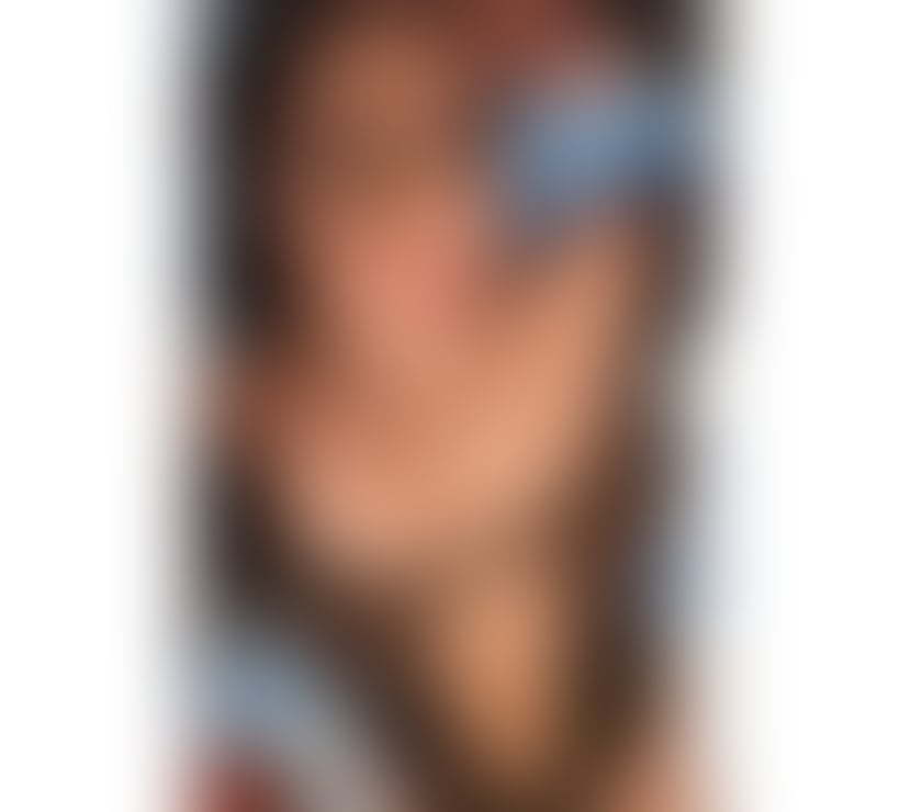 Photos for New arrival❤️Sheila Busty Latina Girl❤️