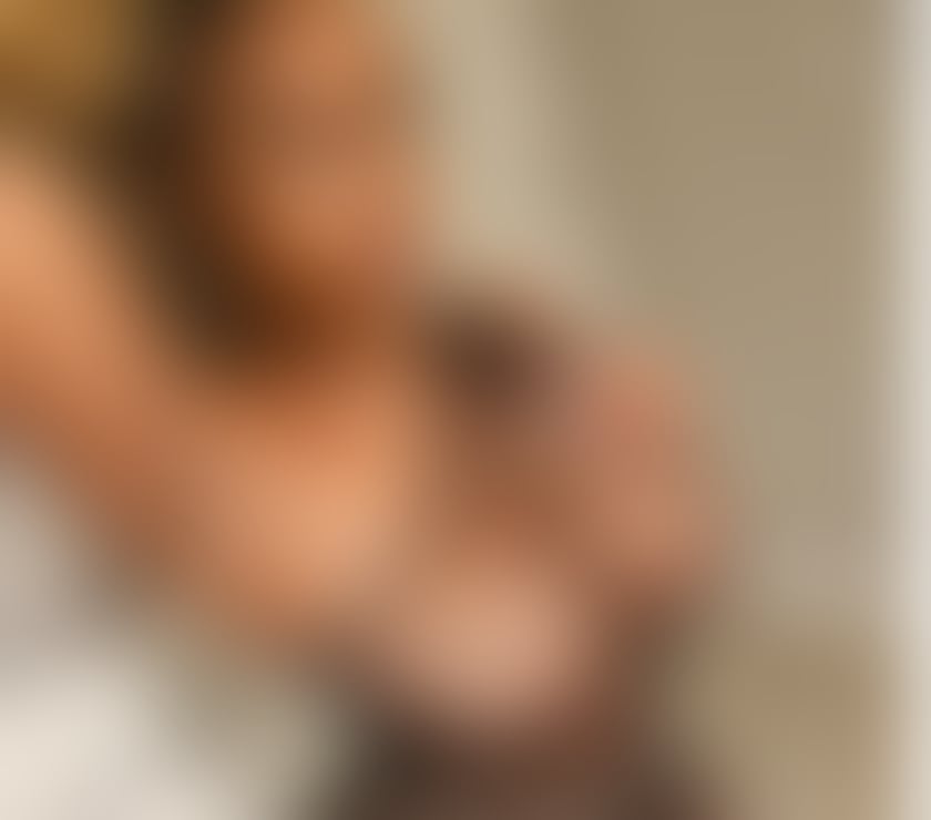 Escort Exeter City Centre Exeter - Photos for ❤️New arrival ❤️Jessica Hot Black Girl❤️