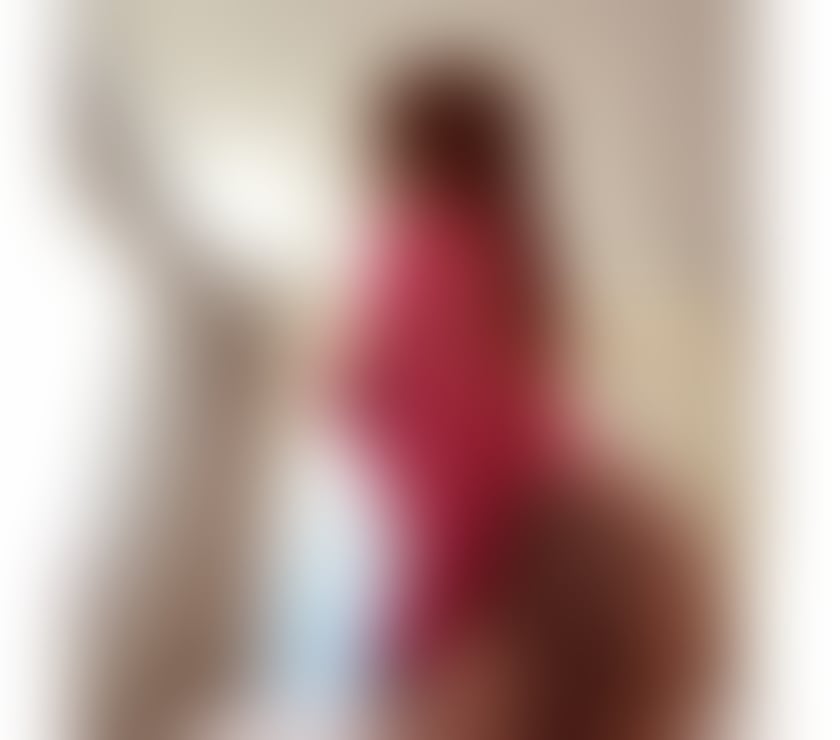 Photos for New arrival❤️Eva Busty Blonde Girl❤️