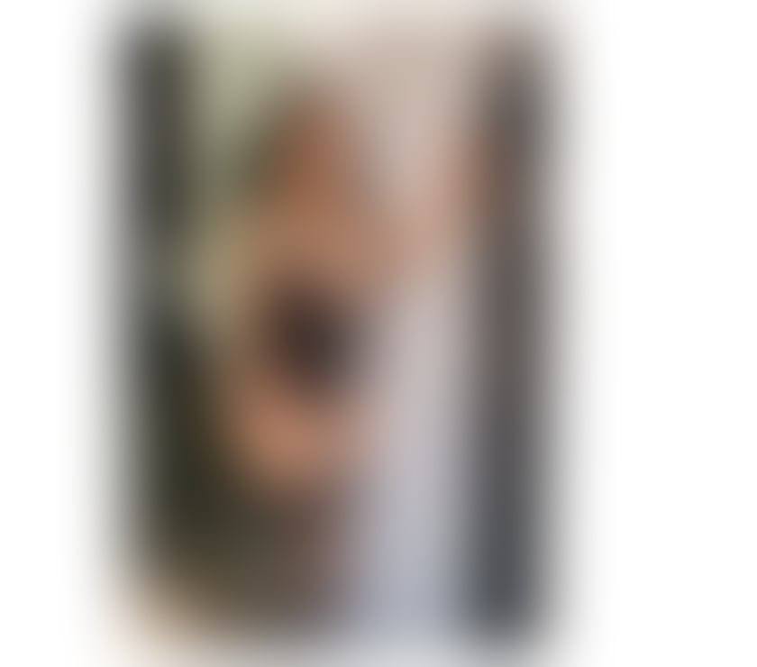 Escort Exeter City Centre Exeter - Photos for ❤️Sky Hot Busty Brazilian Girl❤️