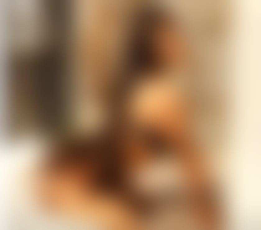 Photos for New arrival❤️Mel Hot Brazilian Girl❤️