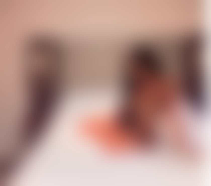 Photos for New arrival❤️Mel Hot Brazilian Girl❤️