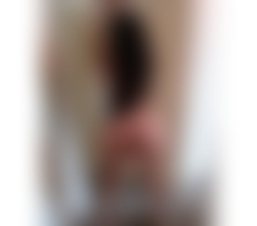 Escort Exeter City Centre Exeter - Photos for ❤️Manara Hot Latina Girl❤️