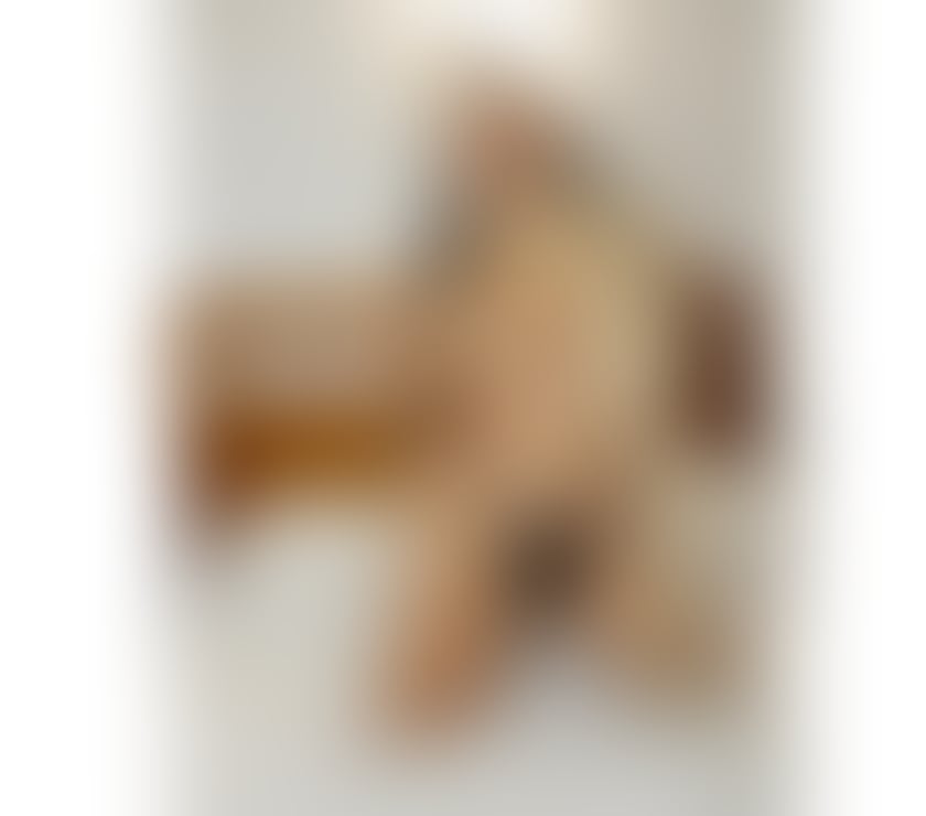 Escort Exeter City Centre Exeter - Photos for ❤️Hot Busty Colombian Girl❤️