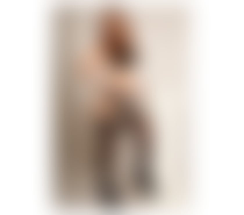 Photos for Monica❤️Hot Petite Latina Girl❤️