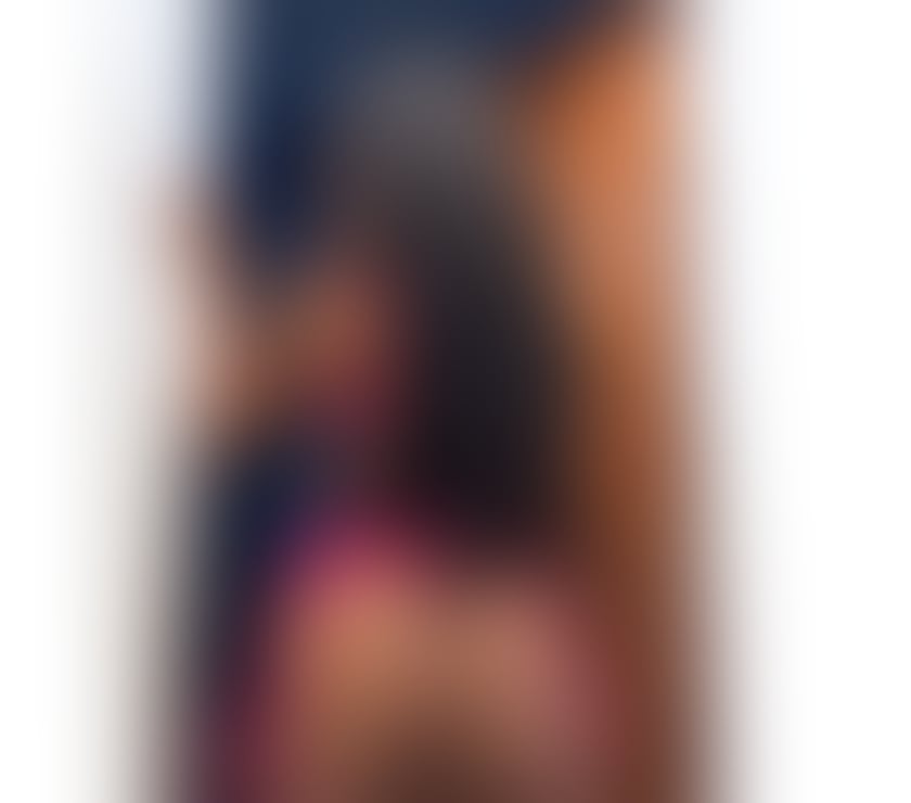 Photos for New ❤️Amanda Hot Petite Girl❤️