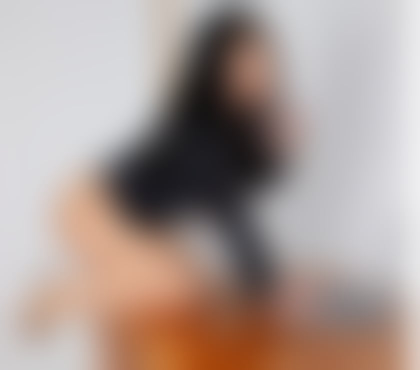 Escort Exeter City Centre Exeter - Photos for ❤️Darly Hot Busty Girl ❤️