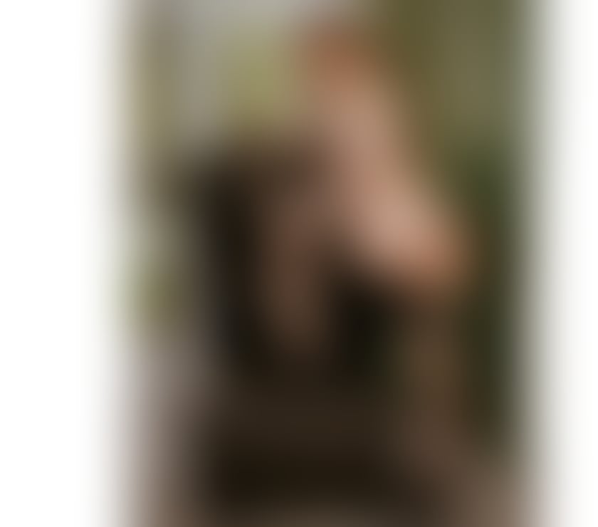Escort Exeter City Centre Exeter - Photos for ❤️New arrival ❤️Lara Hot Brazilian Girl❤️
