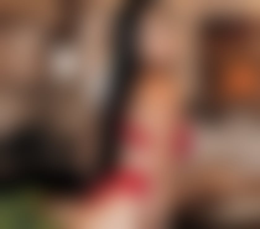 Escort Exeter City Centre Exeter - Photos for ❤️Brazilian The Girl of your Dreams❤️