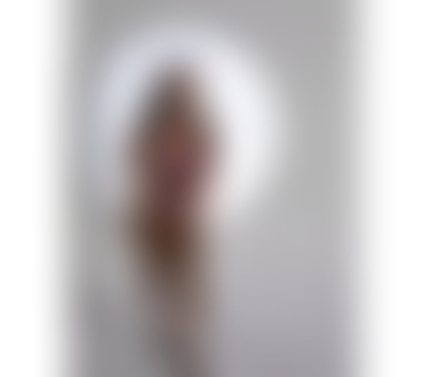 Escorts Devon Exeter - Photos for First time in Exeter❤️Hot Busty Black Girl❤️