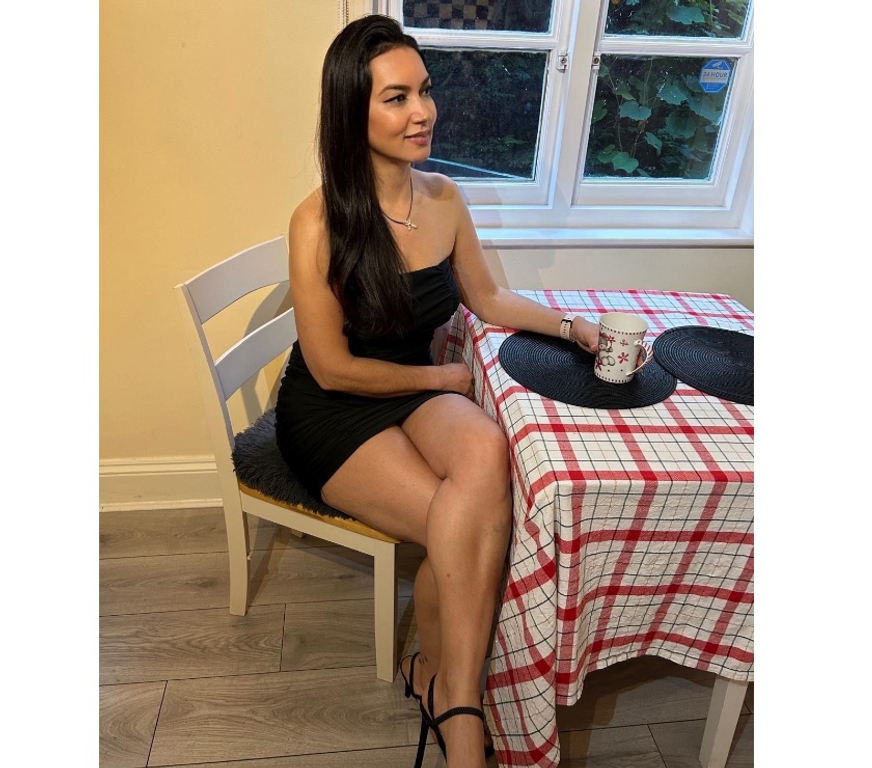 Escorts Devon Exeter - Photos for ❤️New arrival ❤️Aisha Hot Latina Girl❤️
