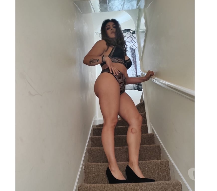 Escorts Devon Exeter - Photos for ❤️Manara Hot Latina Girl❤️