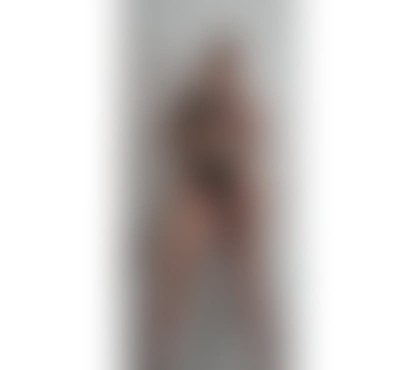 Escorts North Northamptonshire Kettering - North Northamptonshire - Photos for ❤️Maya 100% R E A L❤️ In Kettering and area ❤️