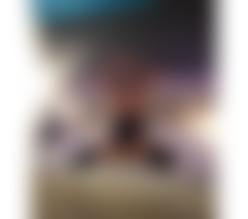 Escorts North Northamptonshire Kettering - North Northamptonshire - Photos for ❤️Maya 100% R E A L❤️ In Kettering and area ❤️