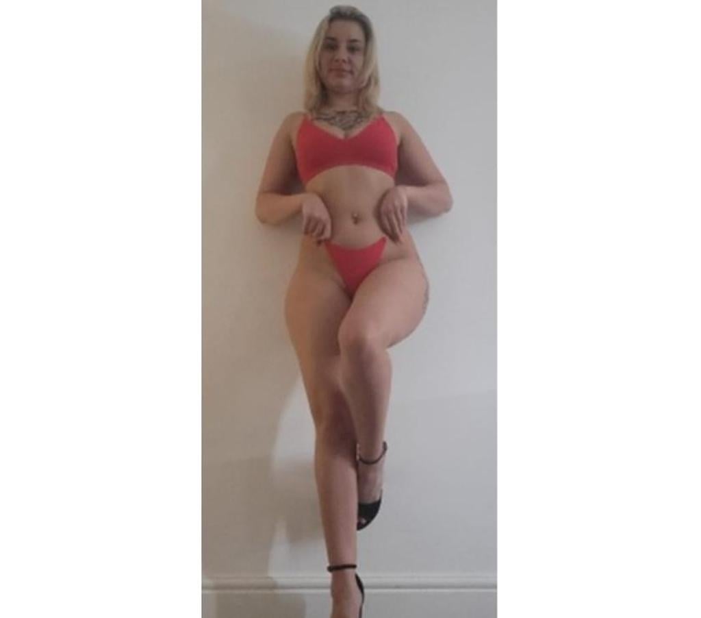 Escorts North Northamptonshire Kettering - North Northamptonshire - Photos for ❤️Maya 100% R E A L❤️ In Kettering and area ❤️