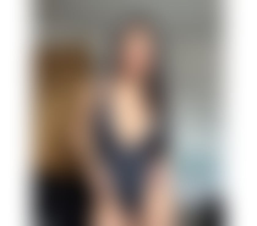 Escorts Nottinghamshire Nottingham - Photos for Maria garota sexy 💋