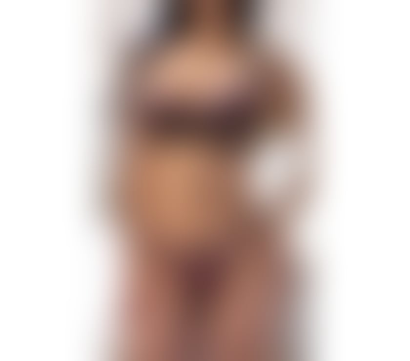 Escorts Nottinghamshire Nottingham - Photos for Maria garota sexy 💋