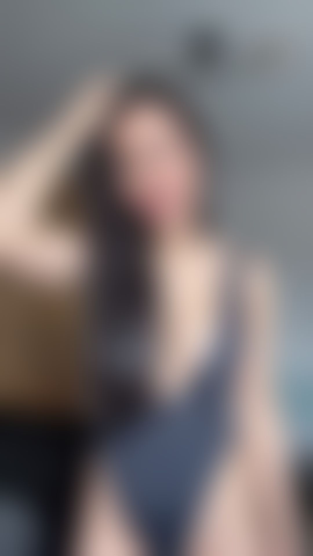 Escorts Nottinghamshire Nottingham - 