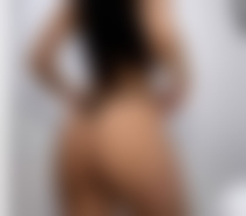 Escorts Nottinghamshire Nottingham - Photos for Maria garota sexy 💋