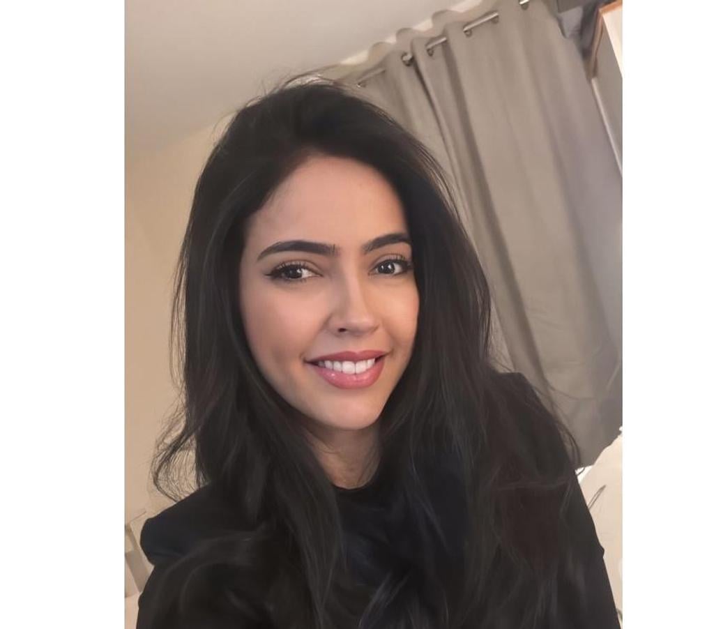 Escorts Nottinghamshire Nottingham - Photos for Maria garota sexy 💋