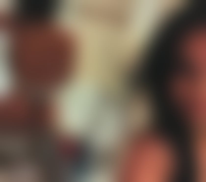 Escorts West Midlands Birmingham - Photos for Nata New în City Party Girl 🧨 Real Photo