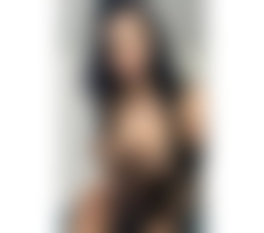 Escorts West Midlands Birmingham - Photos for Nata New în City Party Girl 🧨 Real Photo