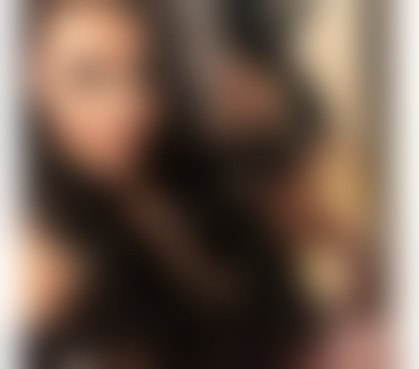 Escorts West Midlands Birmingham - Photos for Nata New în City Party Girl 🧨 Real Photo