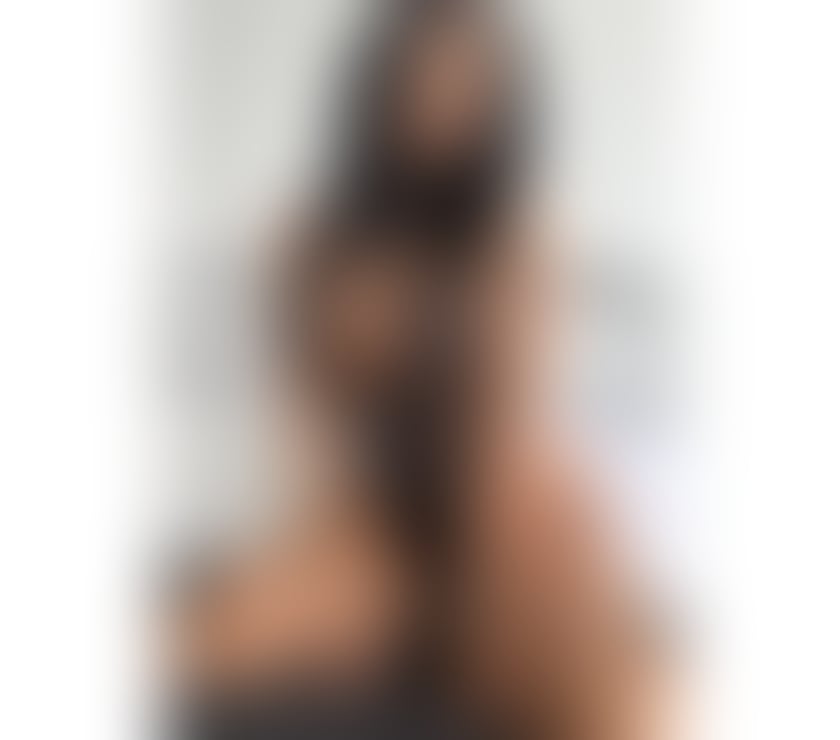 Independent Escorts Birmingham City Centre Birmingham - Photos for Nata New în City Party Girl 🧨 Real Photo