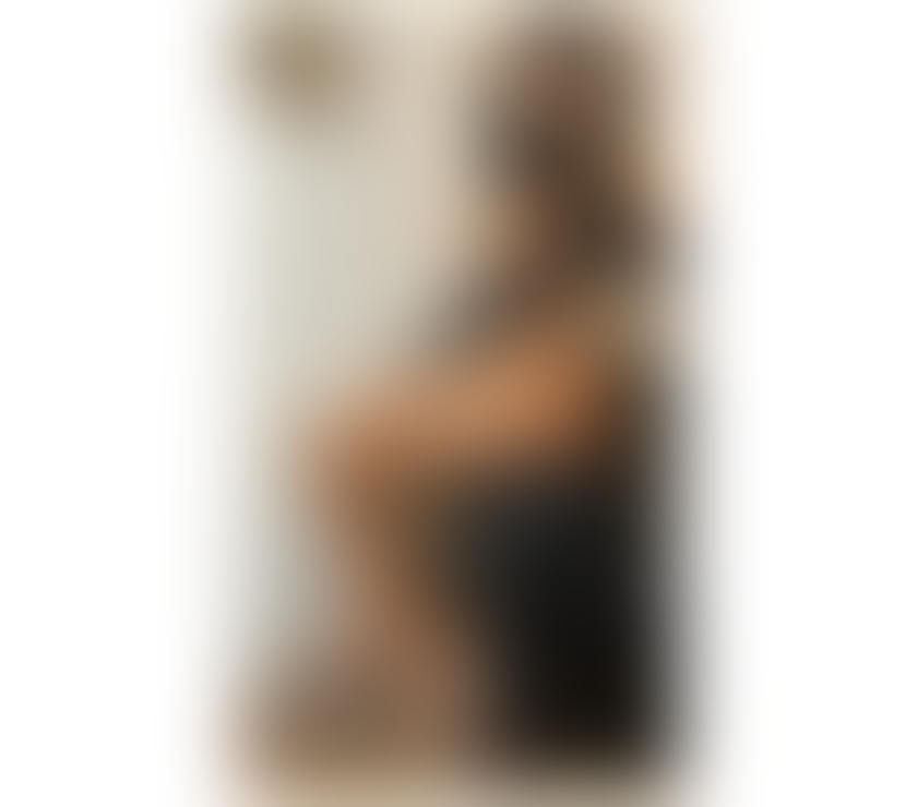 Escorts West Midlands Birmingham - Photos for Nata New în City Party Girl 🧨 Real Photo