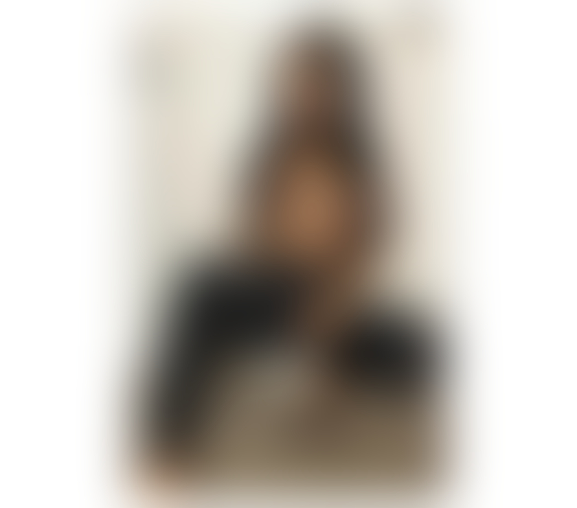 Escorts West Midlands Birmingham - Photos for Nata New în City Party Girl 🧨 Real Photo