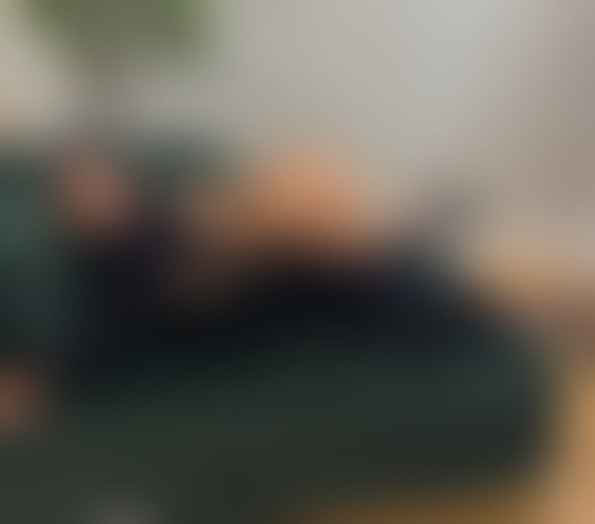 Escort Braunstone Leicester - Photos for Ella ♥️💯 BEST OWO NO RUSH 💯