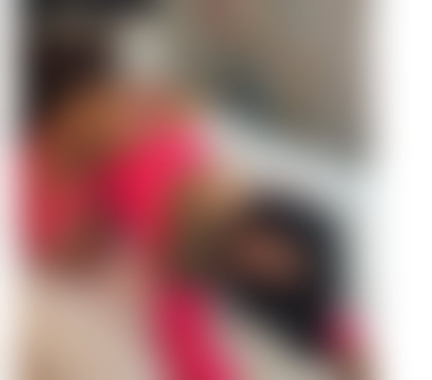 Escorts Leicestershire Leicester - Photos for Ella ♥️💯 BEST OWO NO RUSH 💯