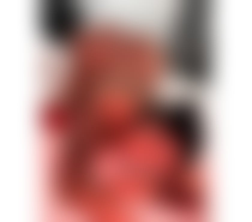 Escorts Leicestershire Leicester - Photos for Ella ♥️💯 BEST OWO NO RUSH 💯