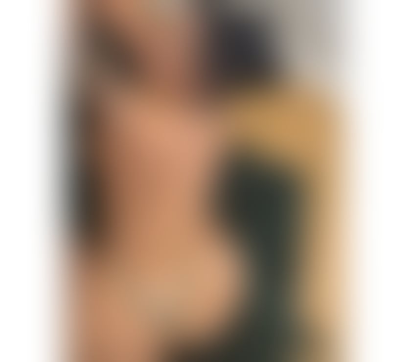 Escorts Leicestershire Leicester - Photos for Ella ♥️💯 BEST OWO NO RUSH 💯