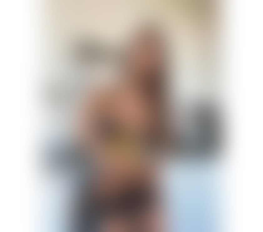 Escorts Hertfordshire St. Albans - Photos for New Pornstar in town ❤️real 100% ❤️ videocall verify