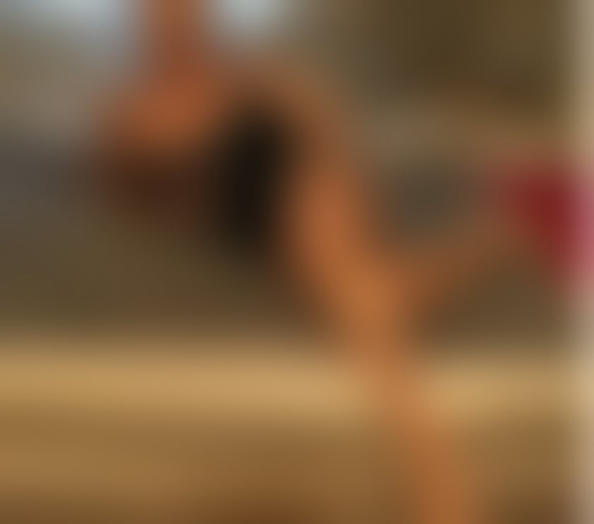  Escorts & Erotic Massage Saint Johns Woking - Photos for WOKING,GUILDFORD,CAMBERLEY MILF MELINDA