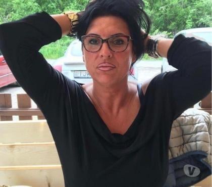  Escorts & Erotic Massage Saint Johns Woking - Photos for WOKING,GUILDFORD,CAMBERLEY MILF MELINDA