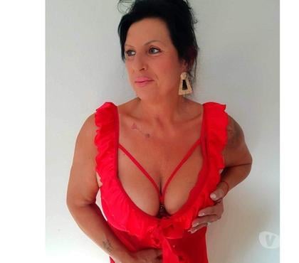  Escorts & Erotic Massage Saint Johns Woking - Photos for WOKING,GUILDFORD,CAMBERLEY MILF MELINDA