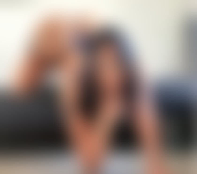 Escorts Leicestershire Leicester - Photos for 🔥 Kaya ❤️🔥Best Girl in Town ♥️