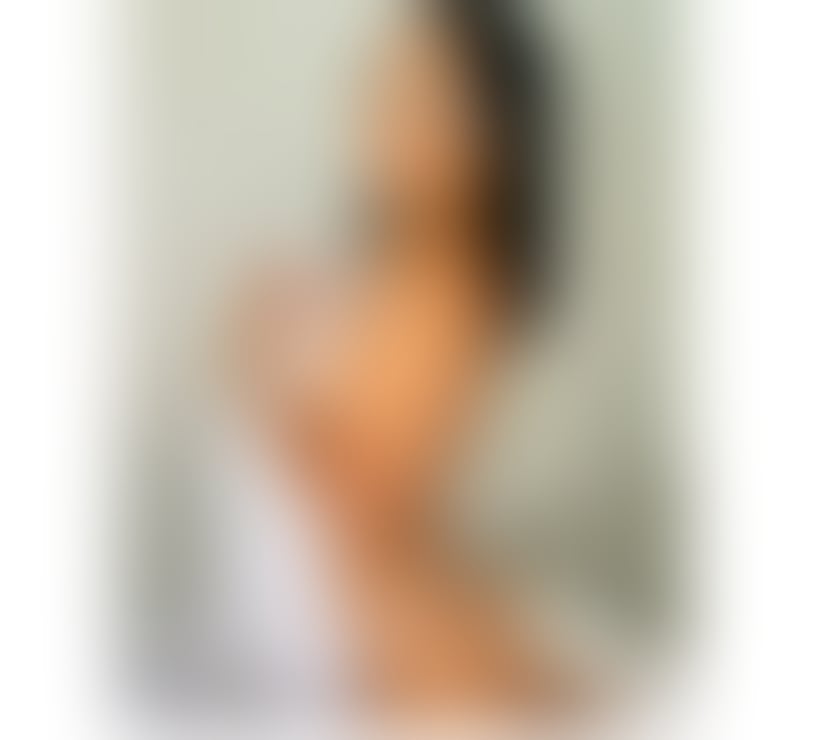 Escorts Leicestershire Leicester - Photos for 🔥 Kaya ❤️🔥Best Girl in Town ♥️