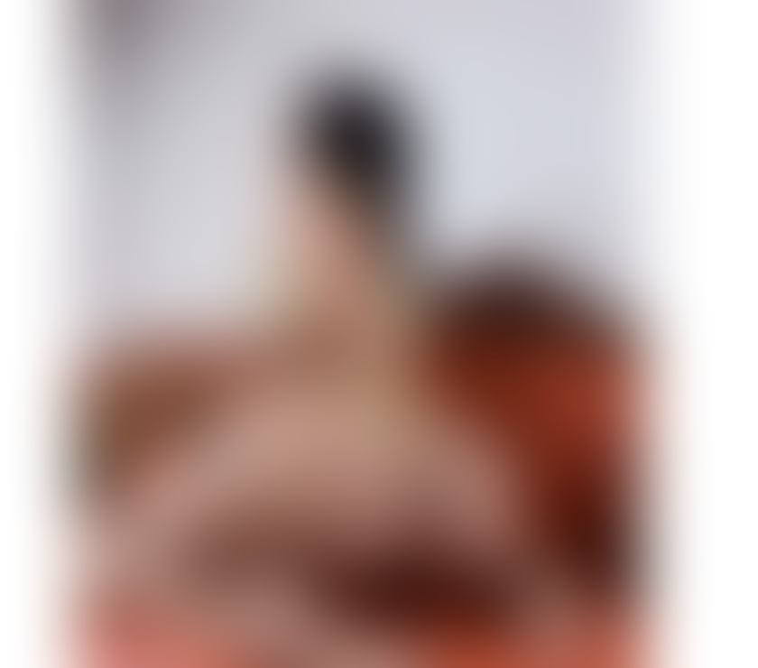 Escorts Leicestershire Leicester - Photos for 🔥 Kaya ❤️🔥Best Girl in Town ♥️