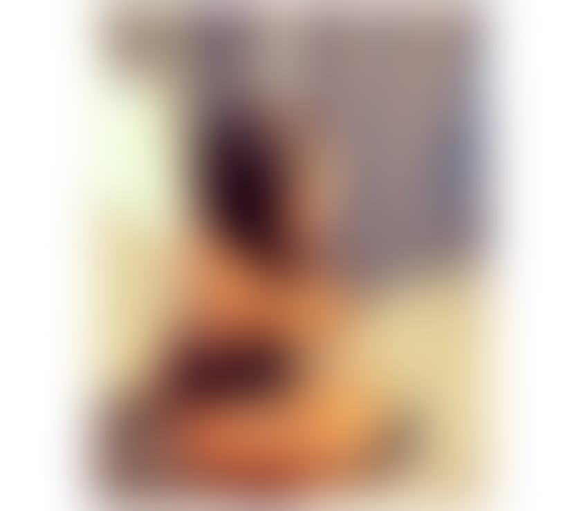 Escorts West Midlands Birmingham - Photos for BUBBLES! FREE ALL WEEK ♥️