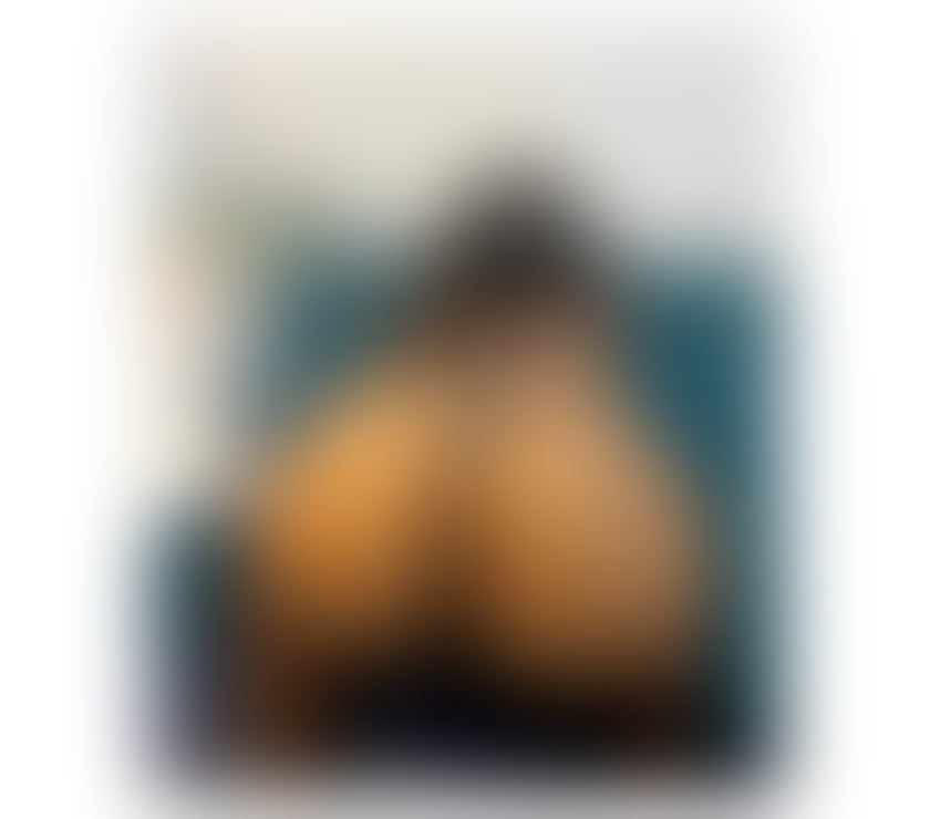 Escorts West Midlands Birmingham - Photos for BUBBLES! FREE ALL WEEK ♥️