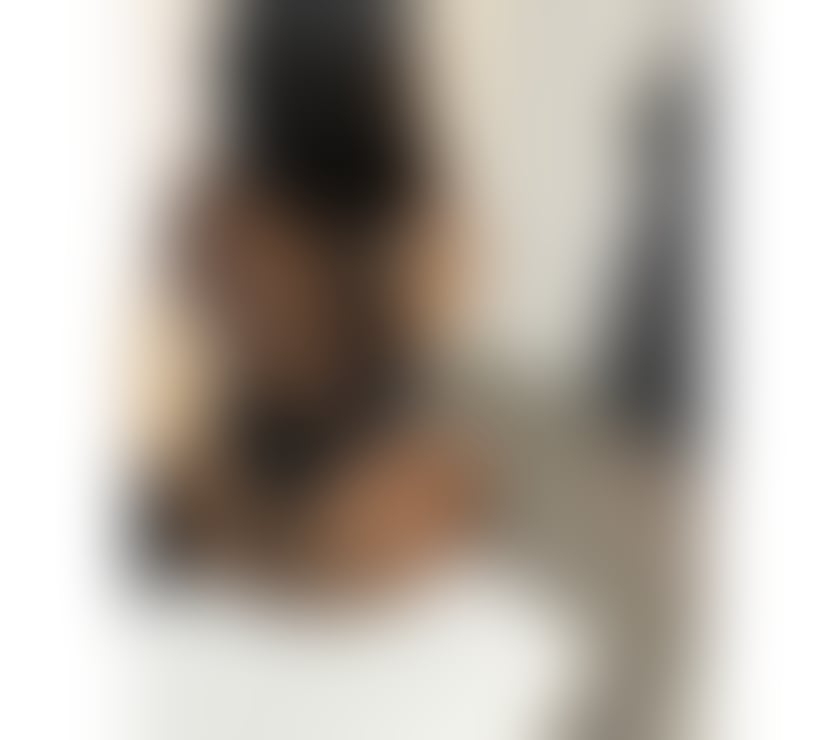 Escorts West Midlands Birmingham - Photos for BUBBLES! FREE ALL WEEK ♥️