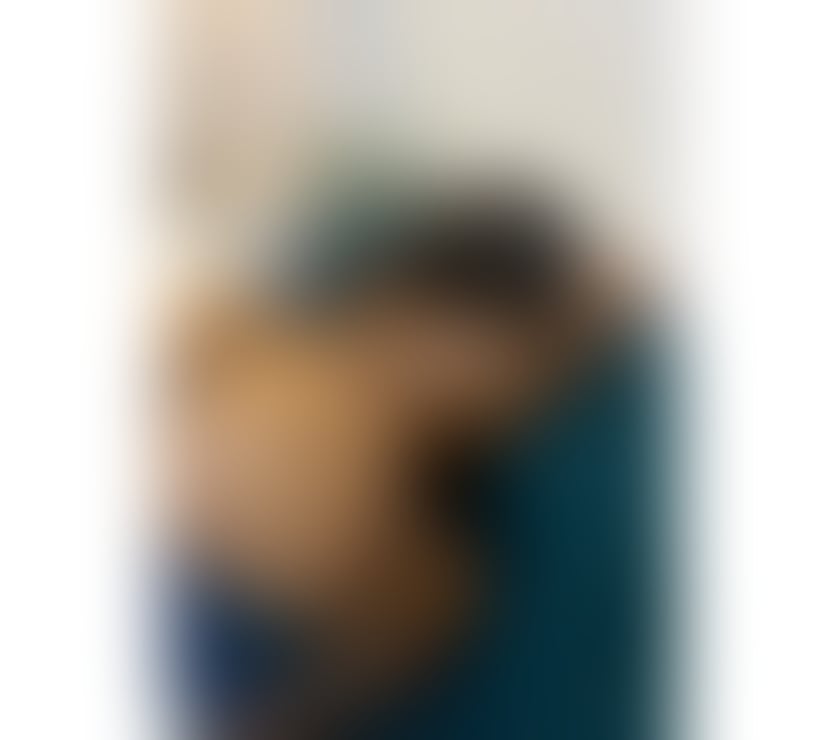 Mature Escorts Birmingham City Centre Birmingham - Photos for BUBBLES! FREE ALL WEEK ♥️