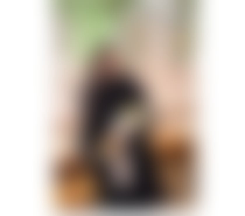  massage Moseley Birmingham - Photos for PAKISTANI massage Experience