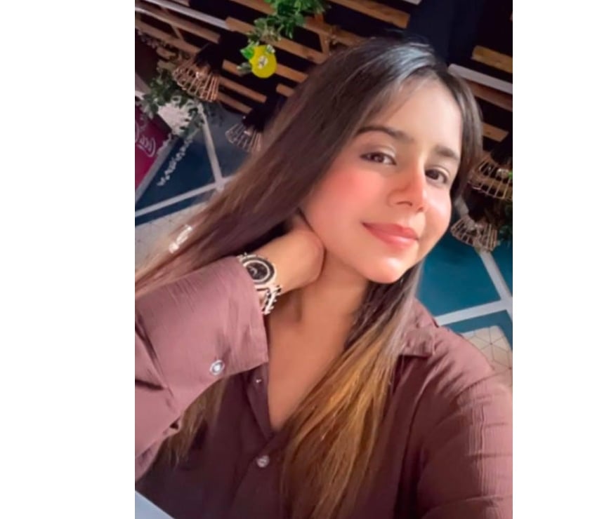  massage Moseley Birmingham - Photos for PAKISTANI massage Experience