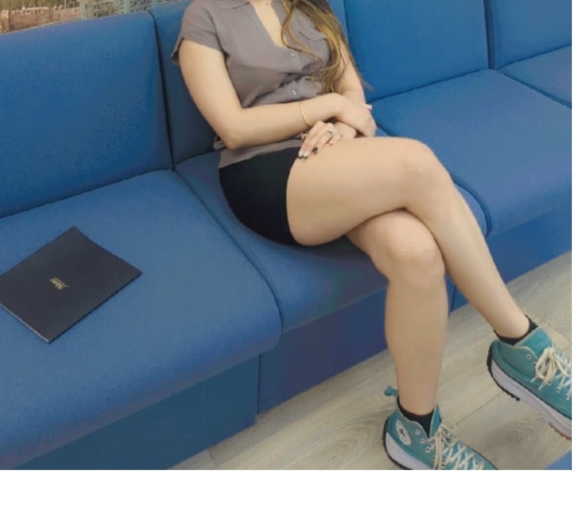 Full body massage West London Hounslow - Photos for Pakistani massage Experienced