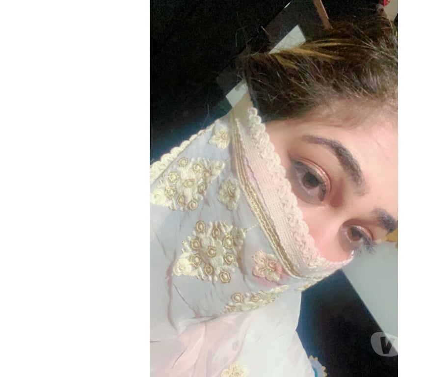 Full body massage West Midlands Birmingham - Photos for Pakistani massage Experienced