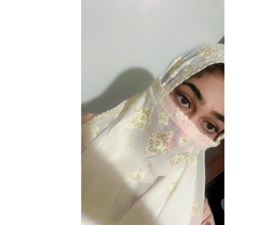 Full body massage West Midlands Birmingham - Photos for Pakistani massage Experienced